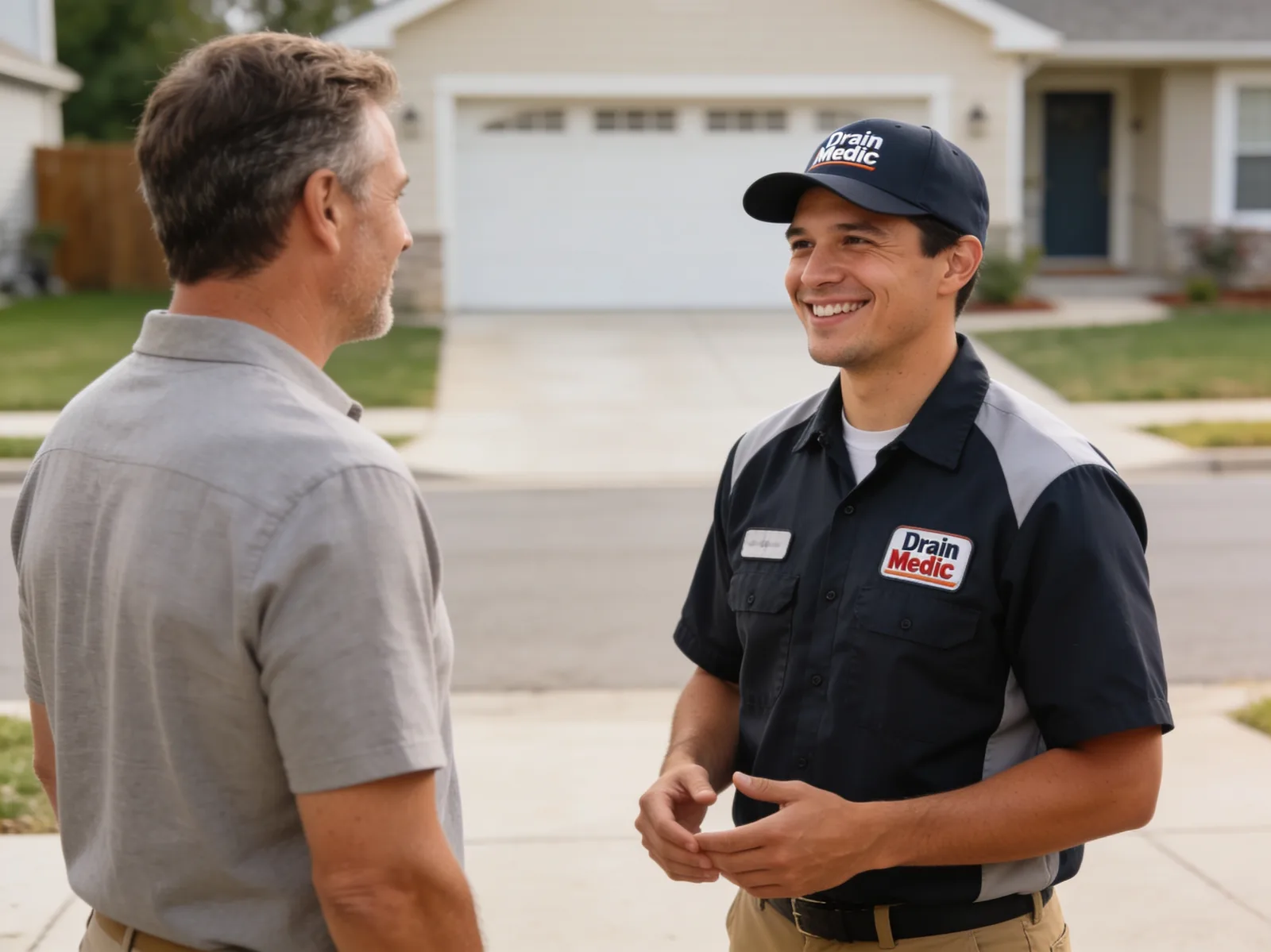 Garbage Disposal Repair Carson, MS FAQs
